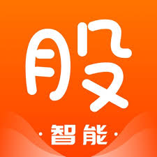 股票配资论坛资料大全:配资门户官方平台网站-光伏重磅！工信部组织14家巨头座谈 更多细节曝光